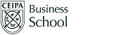 Logotipo Business School CEIPA