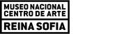 Logotipo Museo Nacional Centro de Arte Reina Sofía