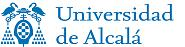 Logotipo Universidad Alcalá