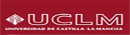 Logotipo de Universidad Castilla-La Mancha