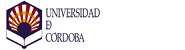 Logotipo de Universidad Córdoba