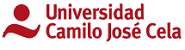 Logotipo de Universidad Camilo José Cela