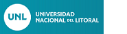 Logotipo Universidad Nacional del Litoral