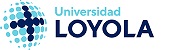 Logotipo de Universidad Loyola Andalucía