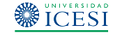 Logotipo Universidad ICESI