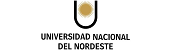 Logotipo Universidad Nacional de La Plata