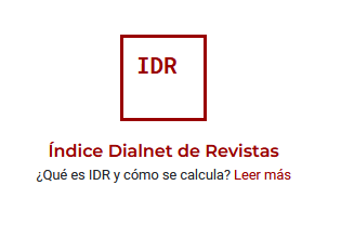 https://dialnet.unirioja.es/imagen/noticias/idr_logo2.png