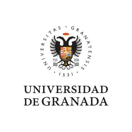 Universidad Granada