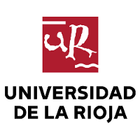 Universidad de La Rioja