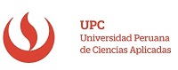 Universidad Peruana de Ciencias Aplicadas