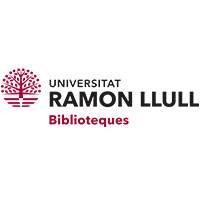 Universitat Ramon Llull