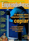 Imagen de portada del ejemplar