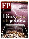 Imagen de portada del ejemplar