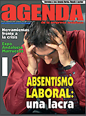 Imagen de portada del ejemplar