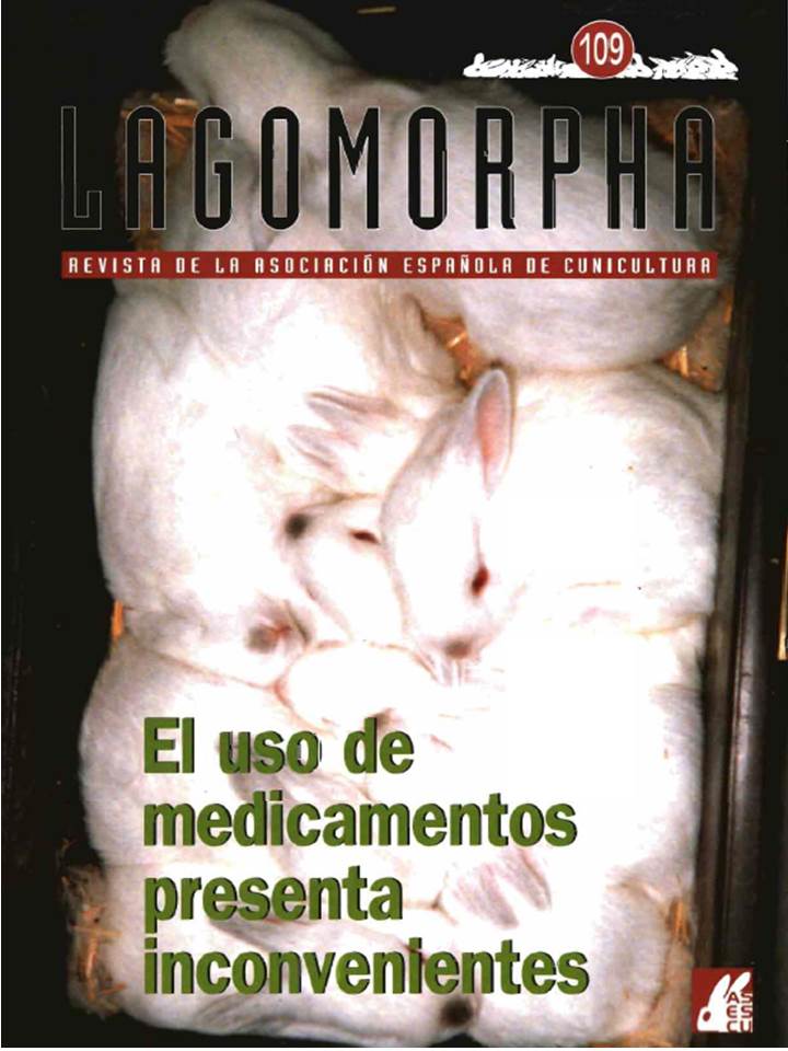 Imagen de portada del ejemplar