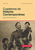 Imagen de portada del ejemplar