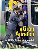 Imagen de portada del ejemplar