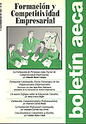 Imagen de portada del ejemplar