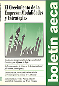 Imagen de portada del ejemplar