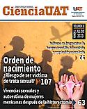 Imagen de portada del ejemplar