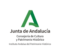 Instituto Andaluz del Patrimonio Histórico