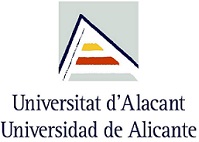 Universidad Alicante