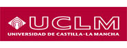 Universidad Castilla-La Mancha