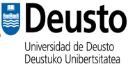 Universidad Deusto