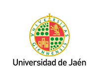 Universidad Jaén