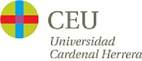 Universidad Cardenal Herrera  CEU