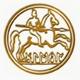 Logotipo del editor Instituto de Estudios Altoaragoneses