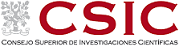 Logotipo del editor Consejo Superior de Investigaciones Científicas, CSIC