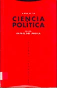 Manual de ciencia política - Dialnet