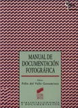 Manual de documentación fotográfica - Dialnet