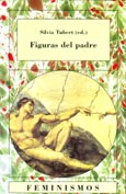 Imagen de portada del libro Figuras del padre