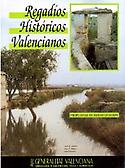 Imagen de portada del libro Regadíos históricos valencianos