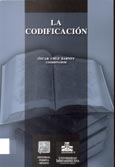 Imagen de portada del libro La codificación