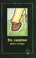 Imagen de portada del libro En camino