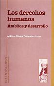 Imagen de portada del libro Los derechos humanos