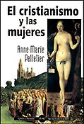 Imagen de portada del libro El cristianismo y las mujeres