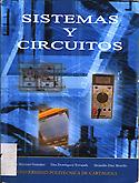 Imagen de portada del libro Sistemas y circuitos