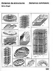 Imagen de portada del libro Sistemas de estructuras