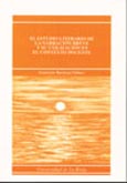 Imagen de portada del libro El estudio literario de la narración breve y su utilización en el contexto docente