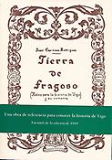 Imagen de portada del libro Tierra de Fragoso