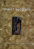 Imagen de portada del libro Moda y sociedad : estudios sobre educación, lenguaje e historia del vestido