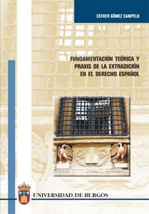 Imagen de portada del libro Las condiciones de trabajo en España tras la aprobación de la Ley 31/95 de prevención de riesgos laborales y su evolución