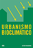 Imagen de portada del libro Urbanismo bioclimático