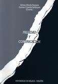 Imagen de portada del libro Falsedad y comunicación