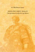 Imagen de portada del libro Imperator Populi Romani