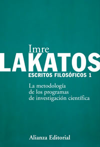 Imagen de portada del libro Escritos filosóficos, 1